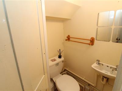 Picture 17